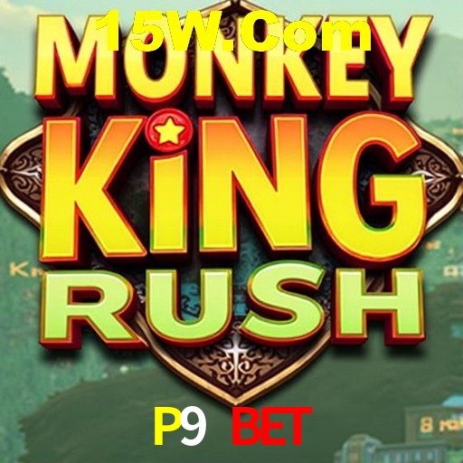 Bikini Paradise Slot - PG Soft