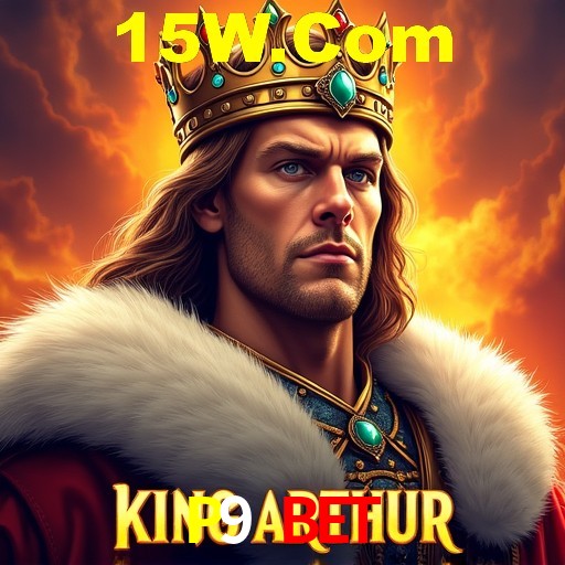 Login Interface