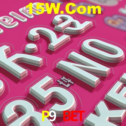 Account Security