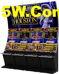 Tournament Betting