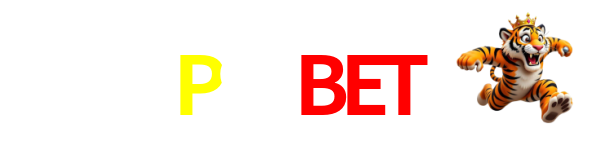 Logo da P9 Bet